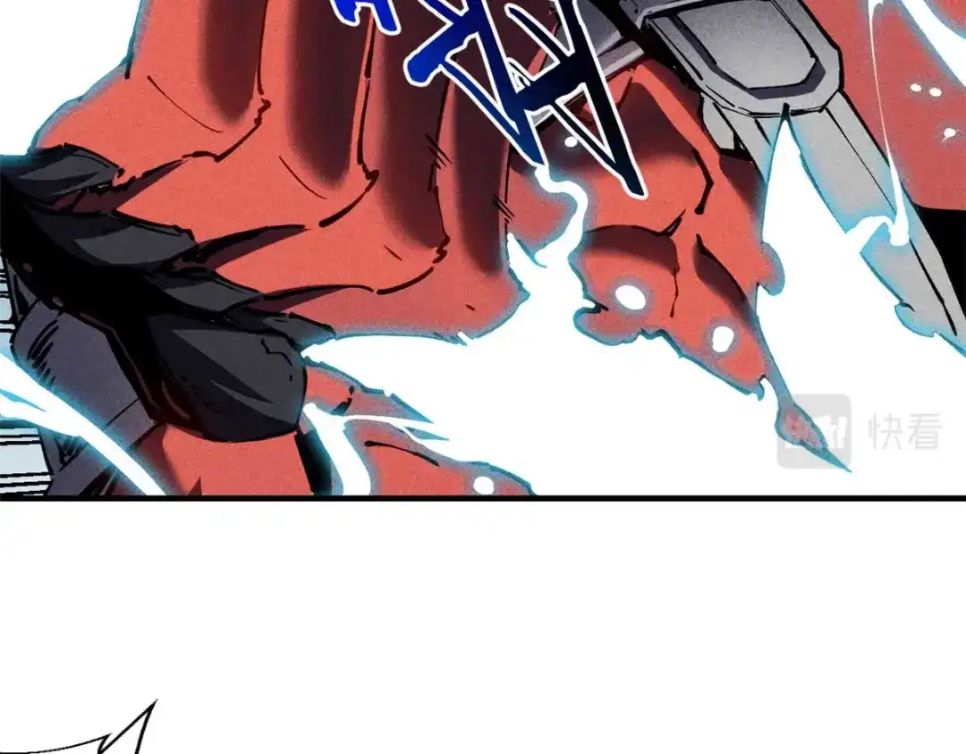 重生之最强剑神 - 18 我命由我不由天 - 第85张图