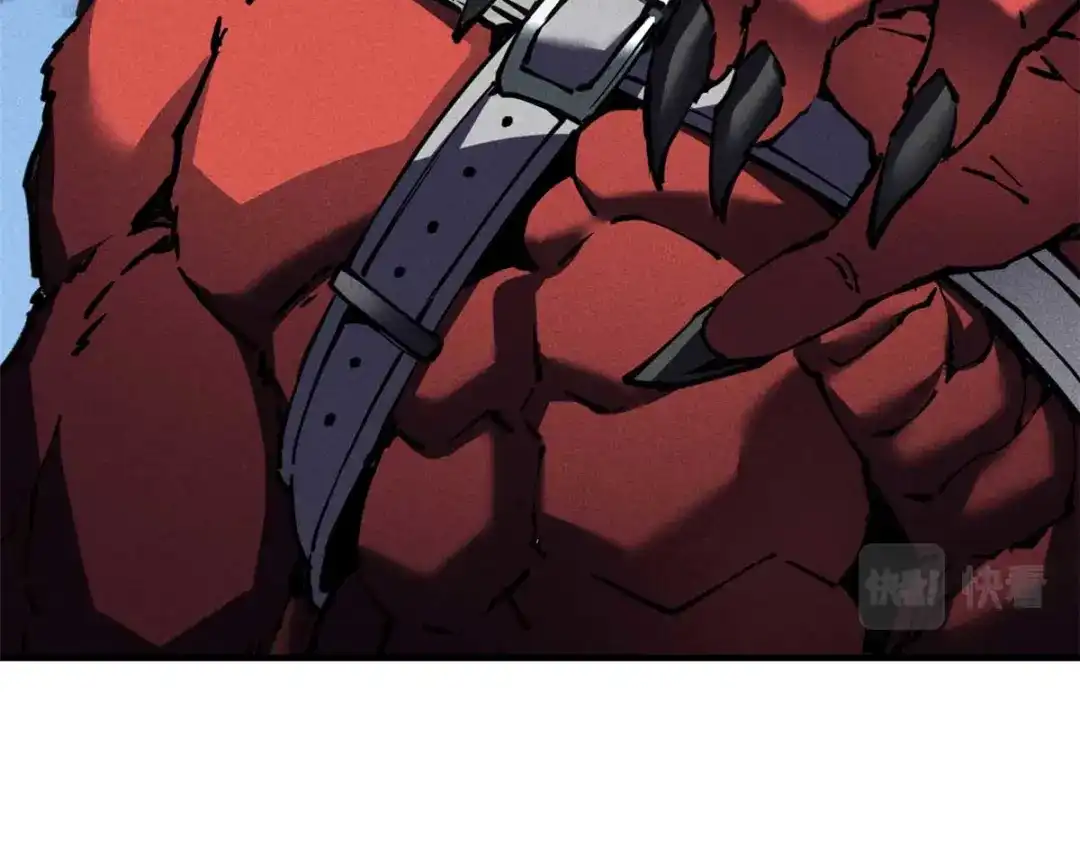 重生之最强剑神 - 18 我命由我不由天 - 第34张图