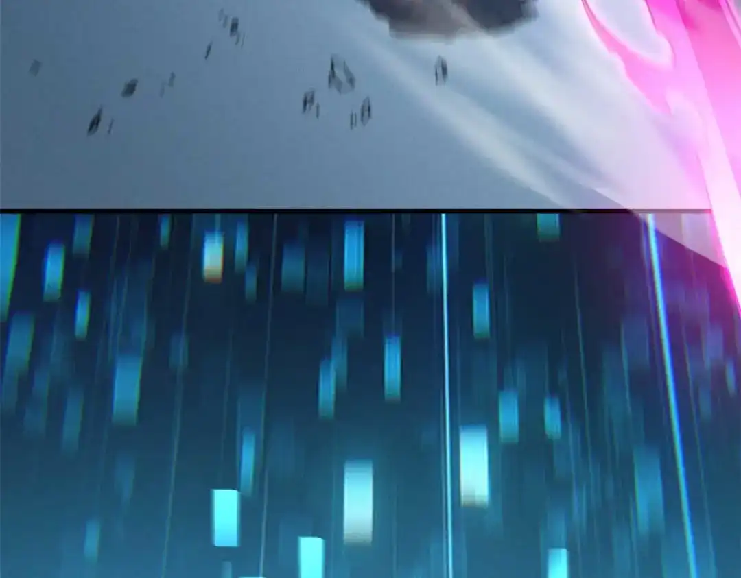 重生之最强剑神 - 18 我命由我不由天 - 第247张图