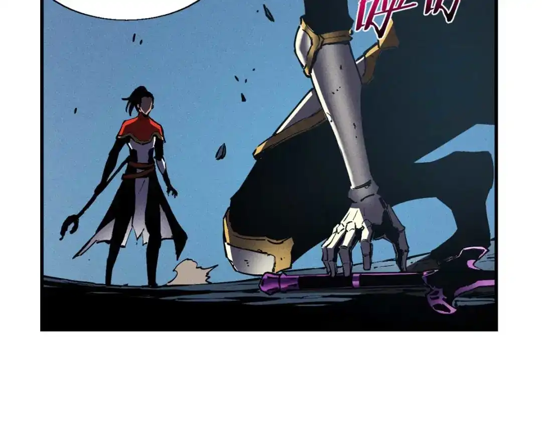 重生之最强剑神 - 18 我命由我不由天 - 第174张图