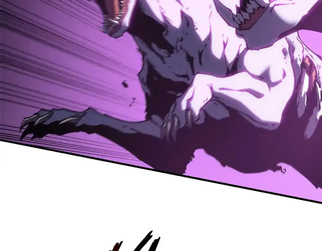 重生之最强剑神 - 18 我命由我不由天 - 第129张图