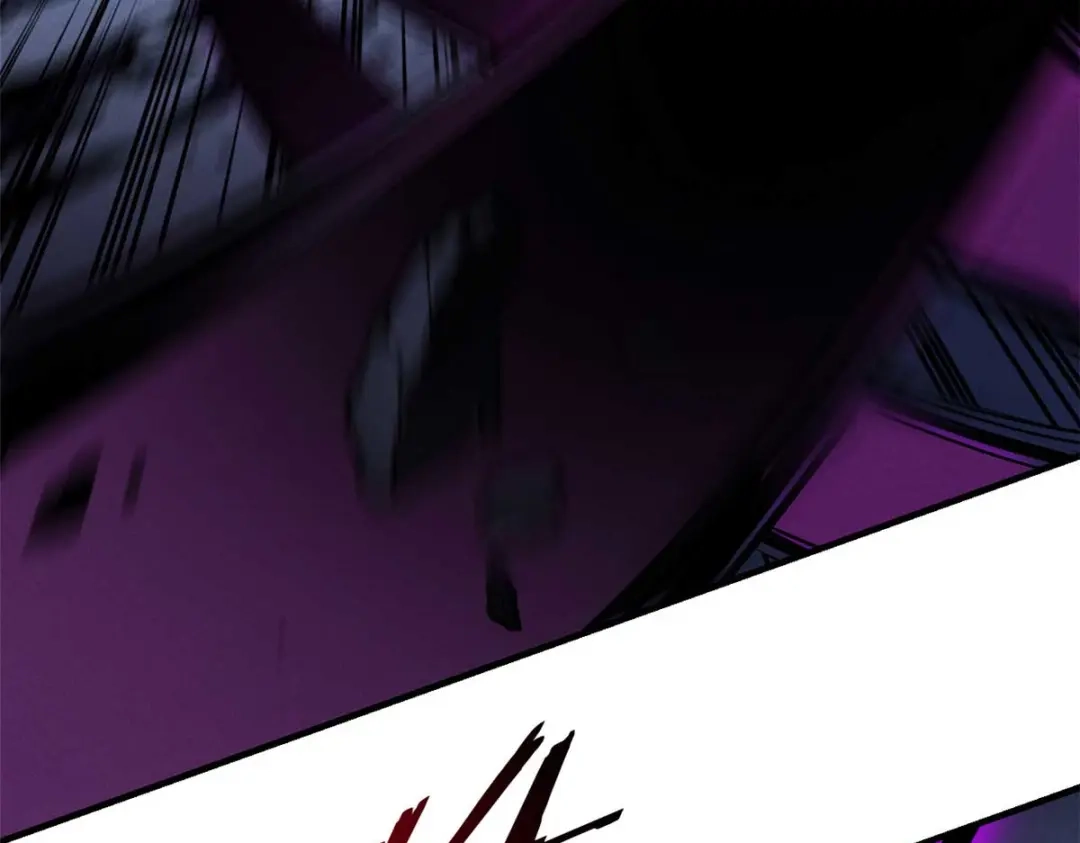 重生之最强剑神 - 18 我命由我不由天 - 第144张图