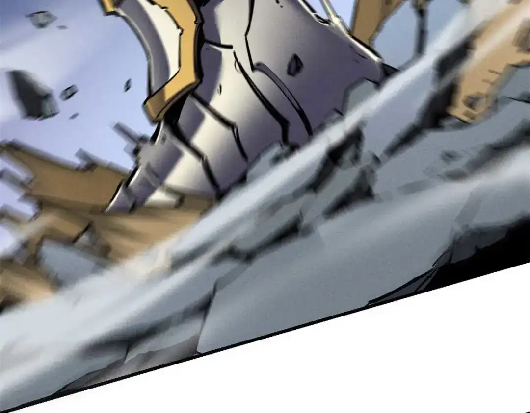 重生之最强剑神 - 18 我命由我不由天 - 第198张图