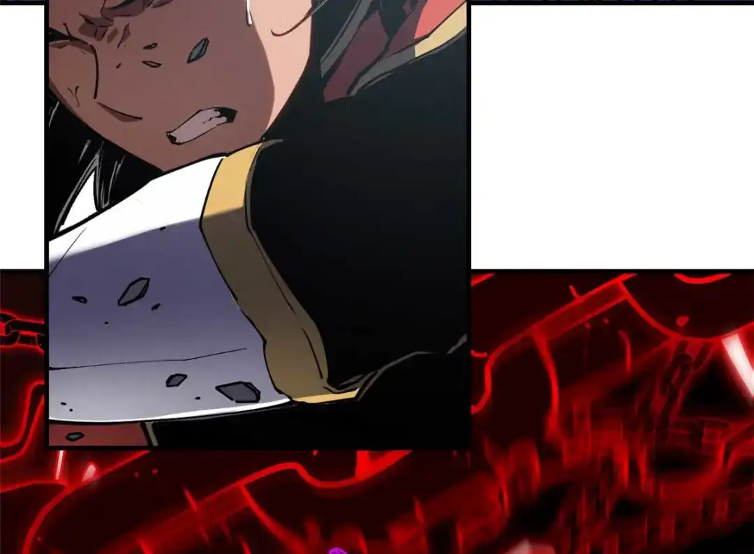 重生之最强剑神 - 18 我命由我不由天 - 第49张图