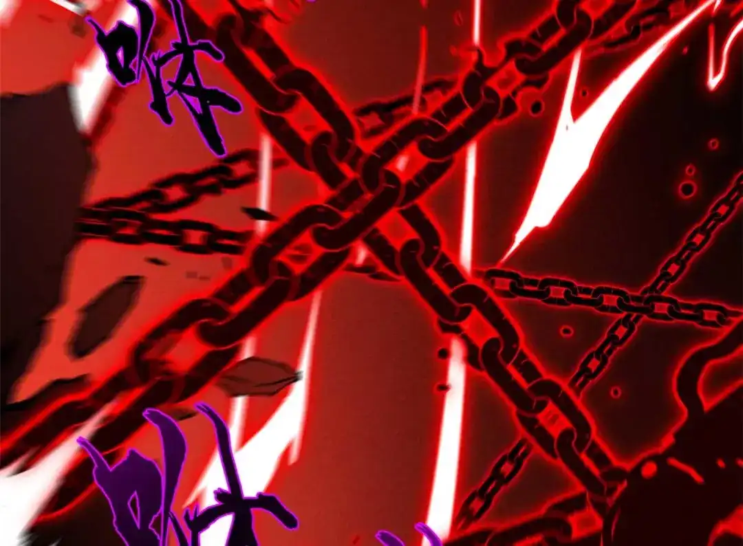 重生之最强剑神 - 18 我命由我不由天 - 第51张图