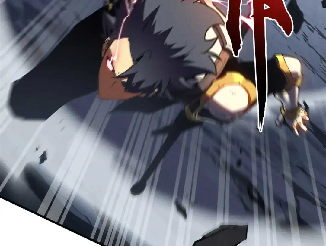 重生之最强剑神 - 18 我命由我不由天 - 第201张图