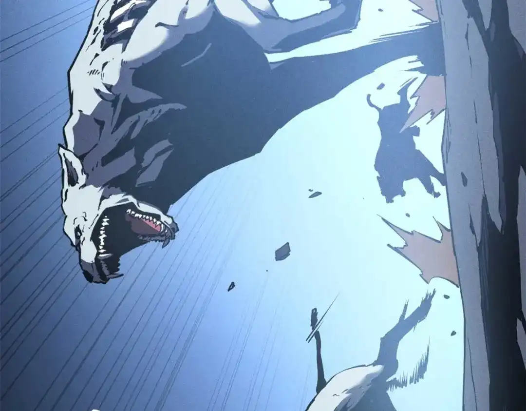 重生之最强剑神 - 18 我命由我不由天 - 第107张图