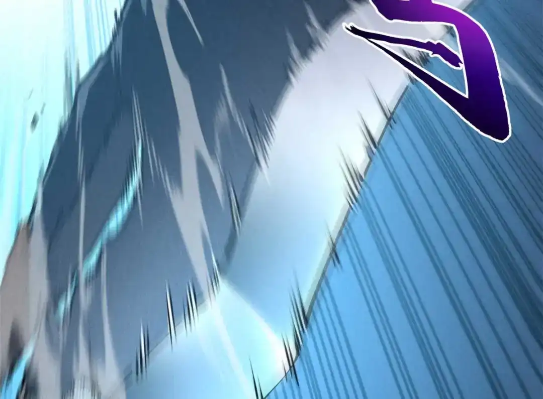 重生之最强剑神 - 18 我命由我不由天 - 第47张图