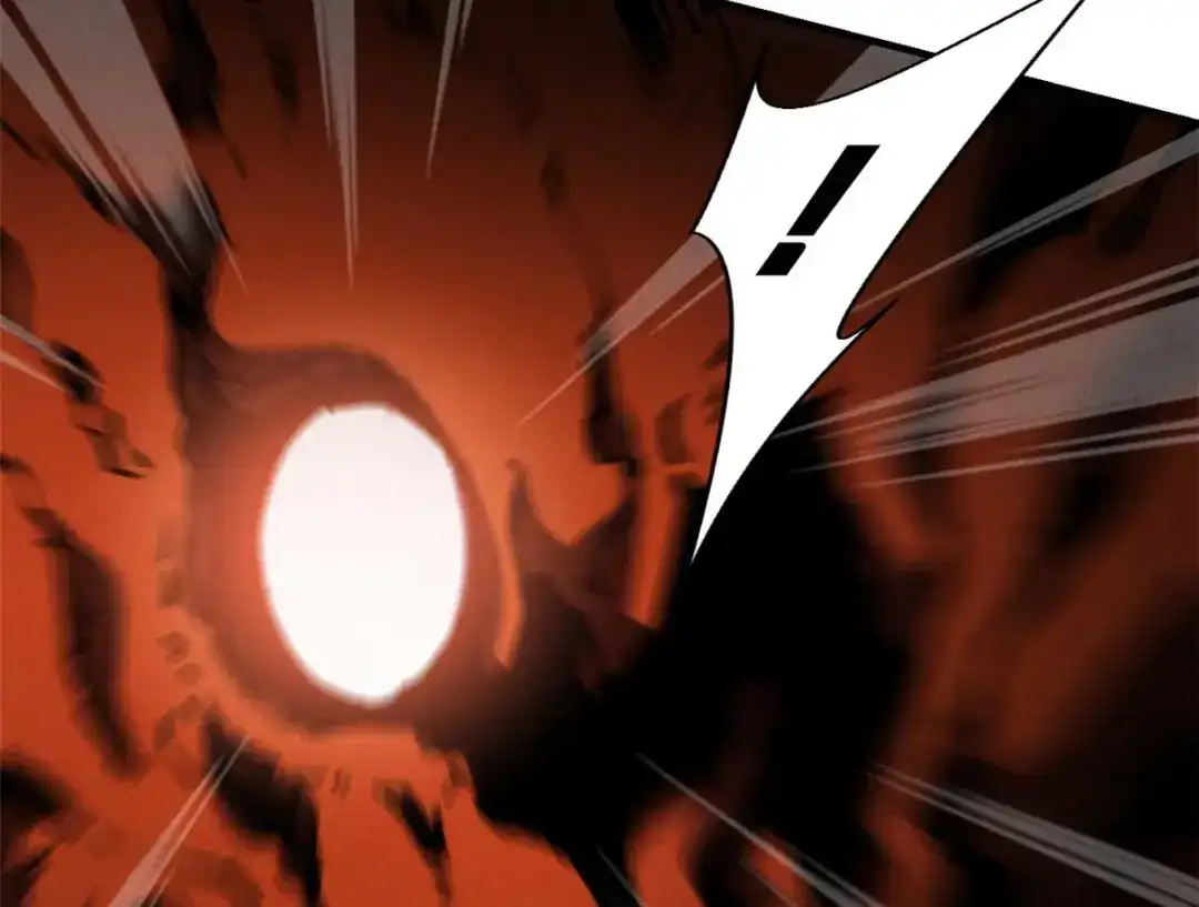 重生之最强剑神 - 18 我命由我不由天 - 第209张图