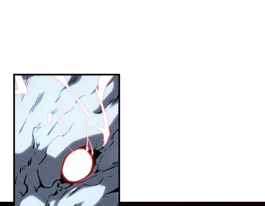 重生之最强剑神 - 18 我命由我不由天 - 第3张图