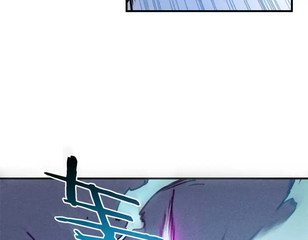 重生之最强剑神 - 18 我命由我不由天 - 第31张图