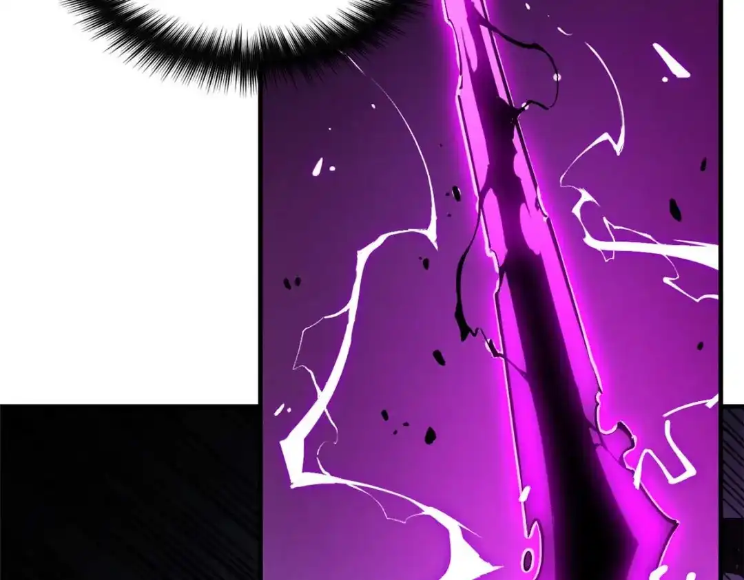 重生之最强剑神 - 18 我命由我不由天 - 第120张图