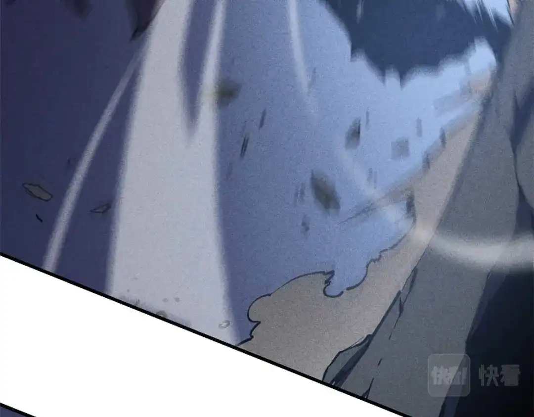 重生之最强剑神 - 18 我命由我不由天 - 第18张图