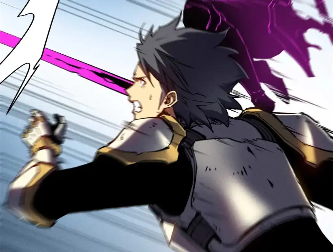 重生之最强剑神 - 18 我命由我不由天 - 第207张图