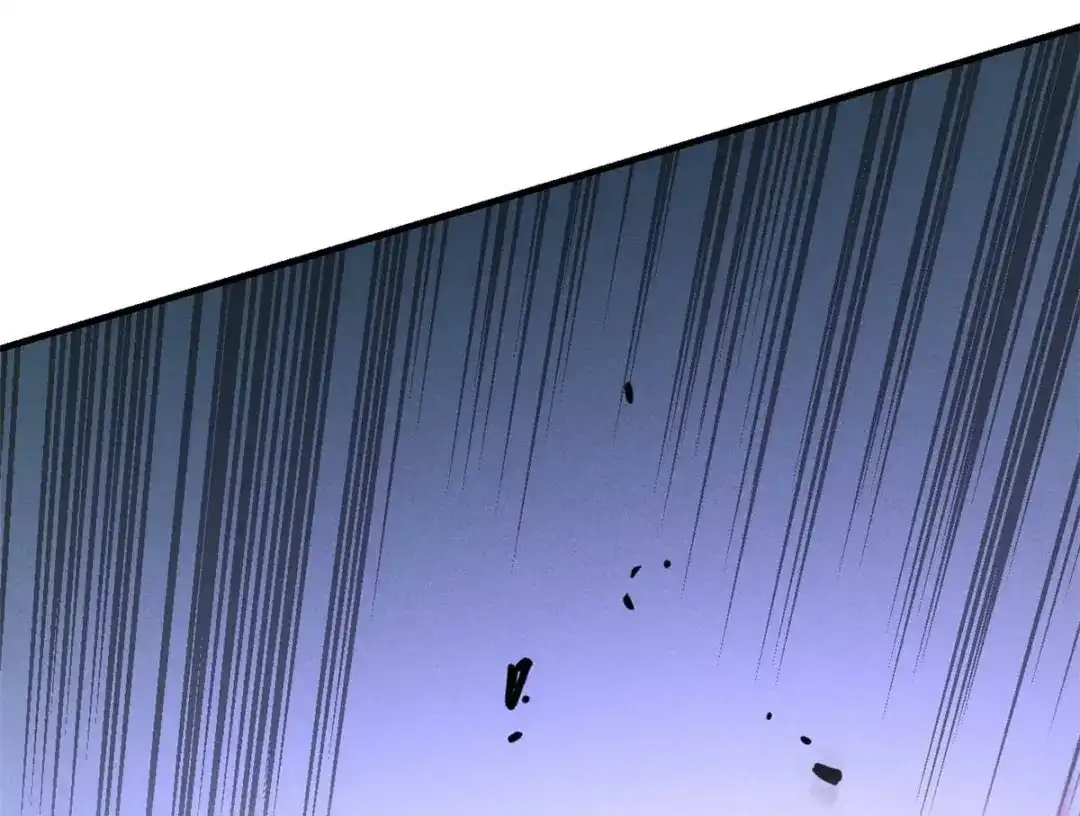 重生之最强剑神 - 18 我命由我不由天 - 第211张图