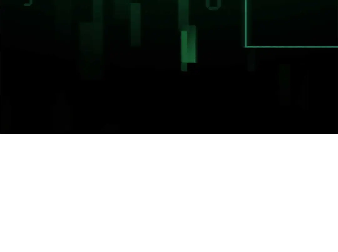 重生之最强剑神 - 18 我命由我不由天 - 第118张图