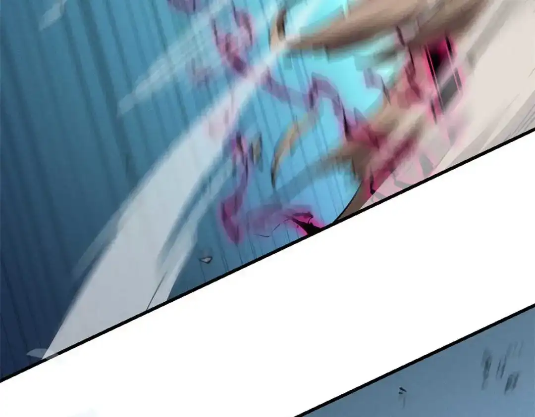 重生之最强剑神 - 18 我命由我不由天 - 第241张图