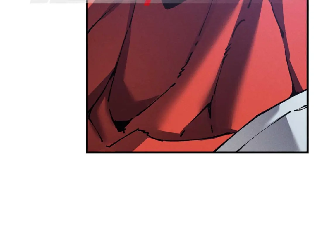 重生之最强剑神 - 18 我命由我不由天 - 第156张图