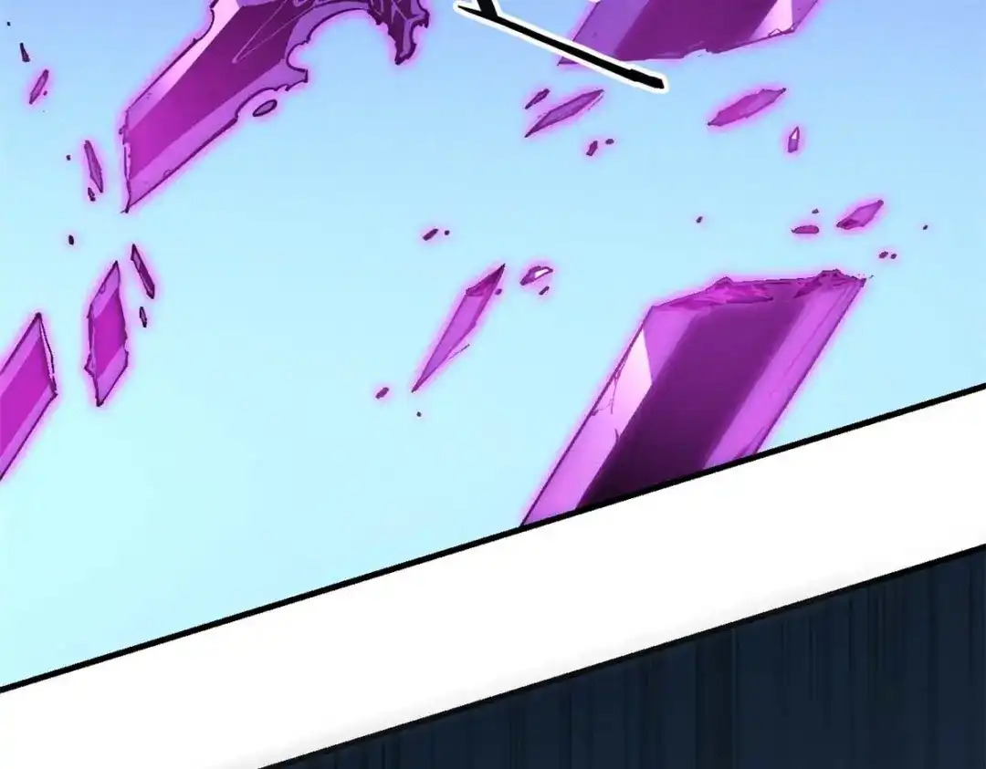 重生之最强剑神 - 18 我命由我不由天 - 第167张图