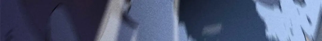 重生之最强剑神 - 18 我命由我不由天 - 第17张图