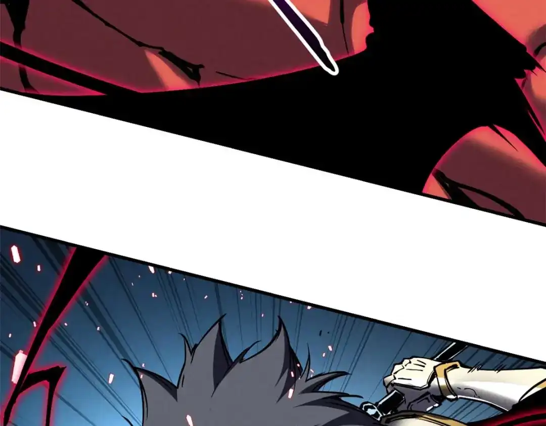 重生之最强剑神 - 18 我命由我不由天 - 第70张图