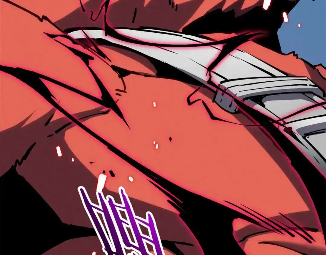 重生之最强剑神 - 18 我命由我不由天 - 第68张图