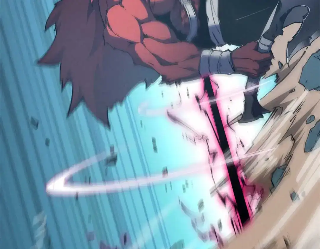 重生之最强剑神 - 18 我命由我不由天 - 第240张图