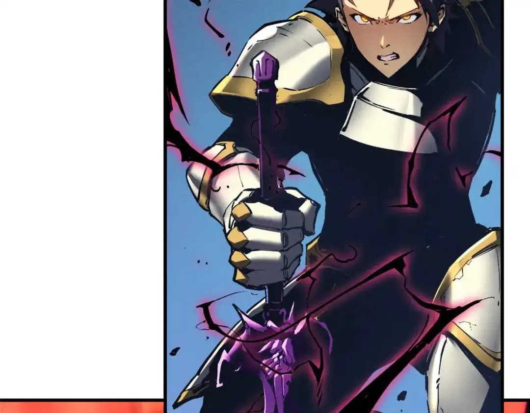 重生之最强剑神 - 18 我命由我不由天 - 第59张图