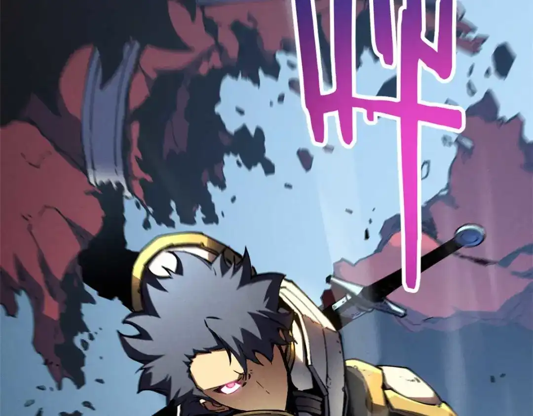 重生之最强剑神 - 18 我命由我不由天 - 第244张图