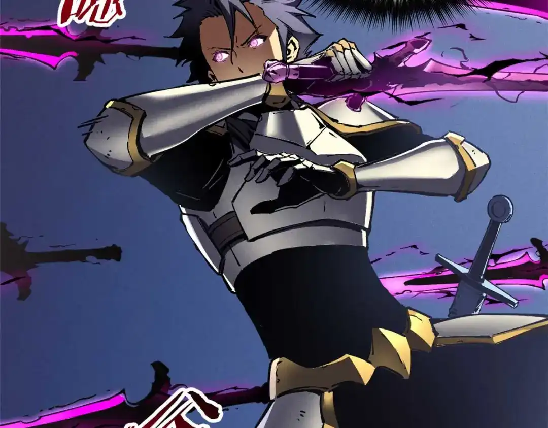 重生之最强剑神 - 18 我命由我不由天 - 第138张图