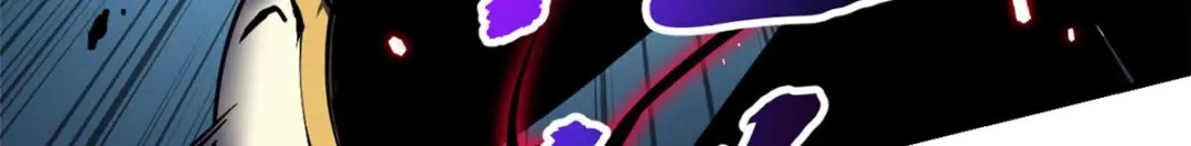 重生之最强剑神 - 18 我命由我不由天 - 第72张图