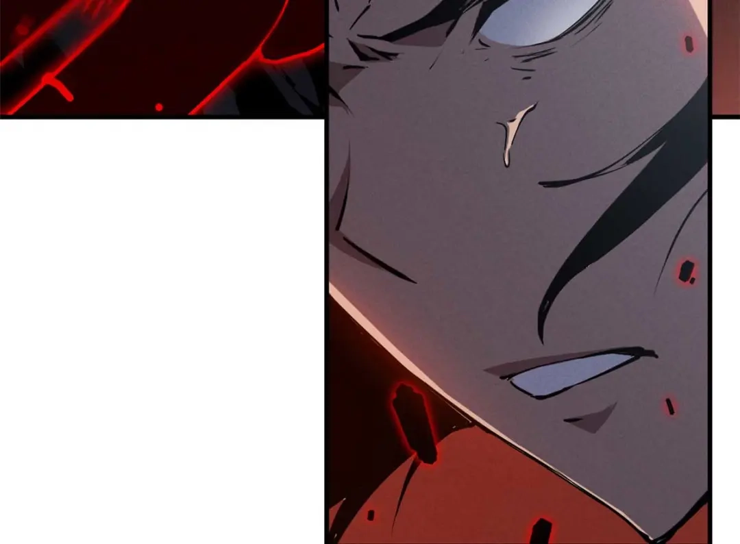 重生之最强剑神 - 18 我命由我不由天 - 第53张图