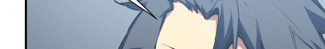 重生之最强剑神 - 19 锻造之路，奖励丰厚 - 第29张图