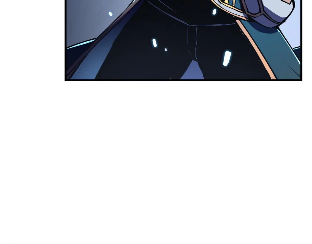 重生之最强剑神 - 19 锻造之路，奖励丰厚 - 第48张图