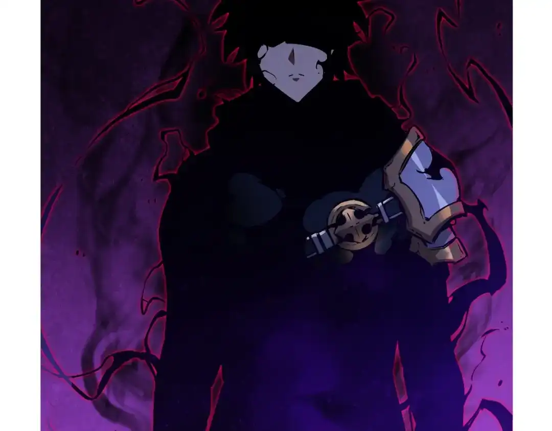 重生之最强剑神 - 19 锻造之路，奖励丰厚 - 第79张图