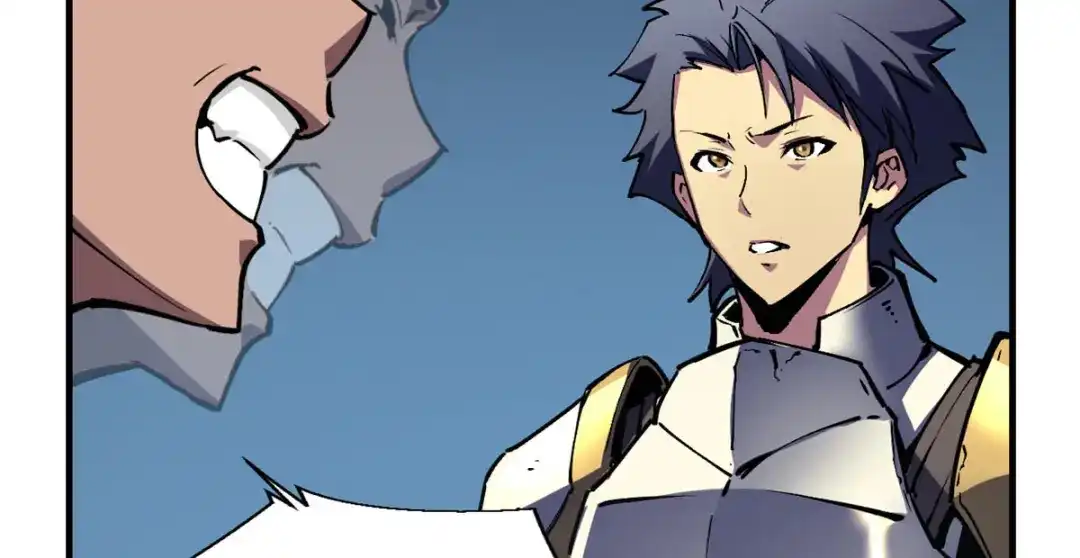 重生之最强剑神 - 19 锻造之路，奖励丰厚 - 第41张图