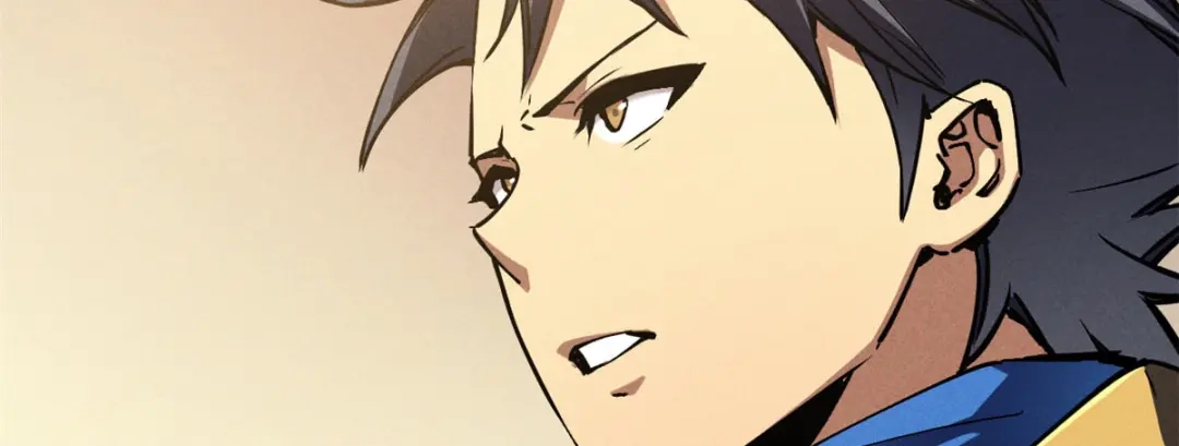 重生之最强剑神 - 19 锻造之路，奖励丰厚 - 第59张图