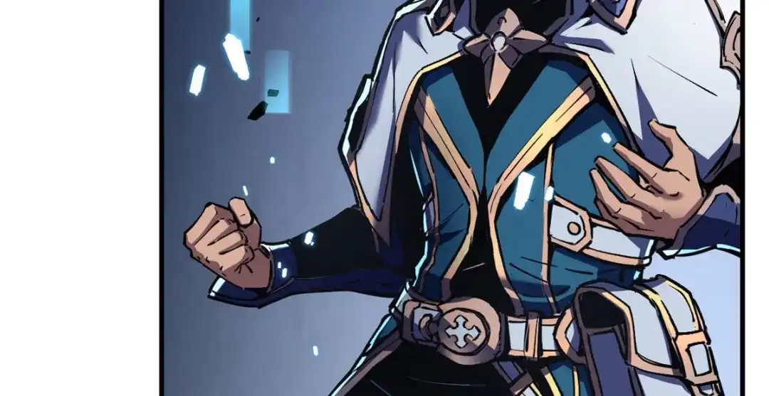 重生之最强剑神 - 19 锻造之路，奖励丰厚 - 第47张图