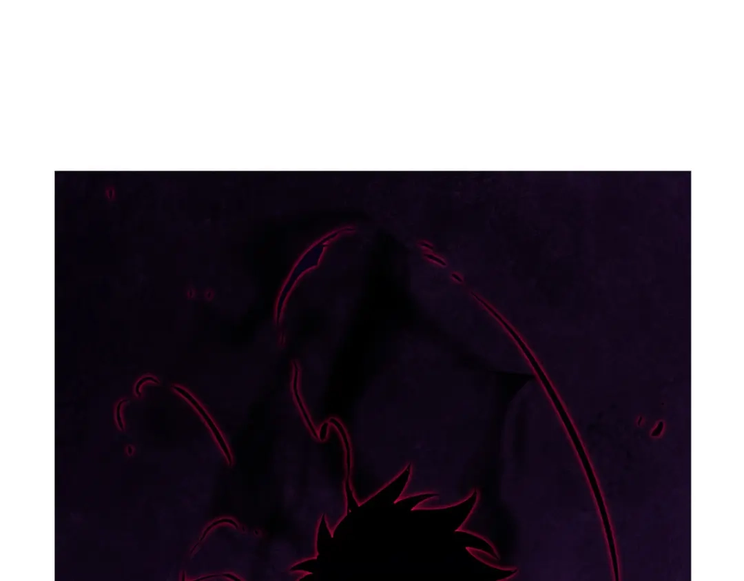 重生之最强剑神 - 19 锻造之路，奖励丰厚 - 第78张图