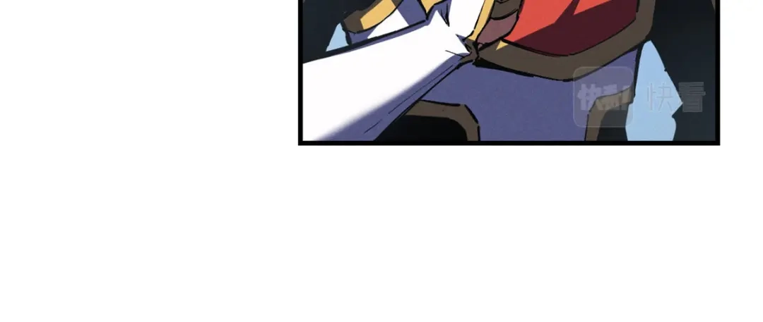 重生之最强剑神 - 19 锻造之路，奖励丰厚 - 第17张图