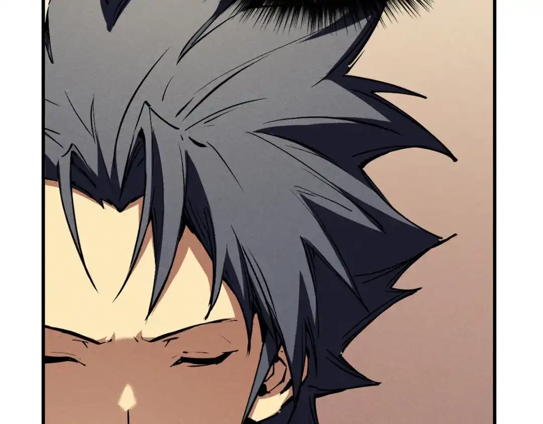 重生之最强剑神 - 19 锻造之路，奖励丰厚 - 第66张图