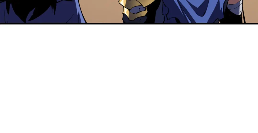 重生之最强剑神 - 19 锻造之路，奖励丰厚 - 第53张图