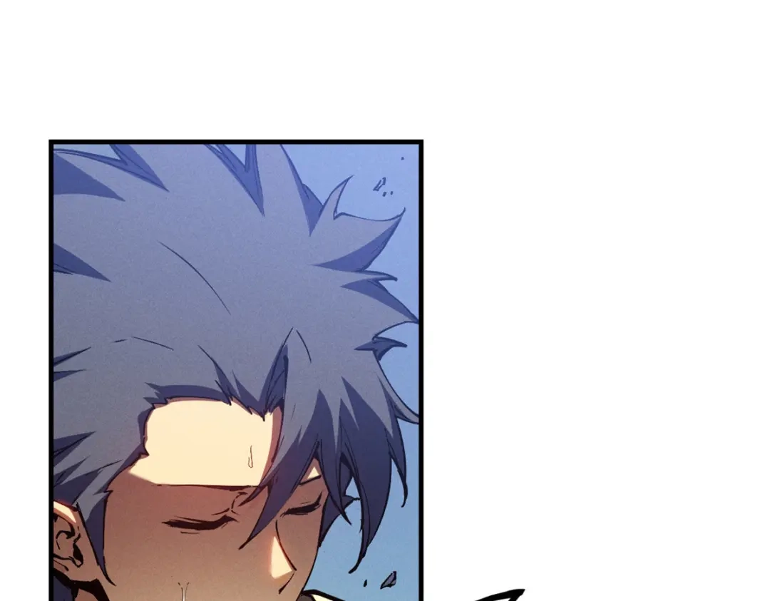 重生之最强剑神 - 19 锻造之路，奖励丰厚 - 第3张图