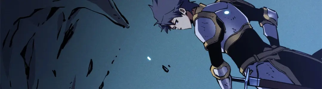 重生之最强剑神 - 19 锻造之路，奖励丰厚 - 第5张图