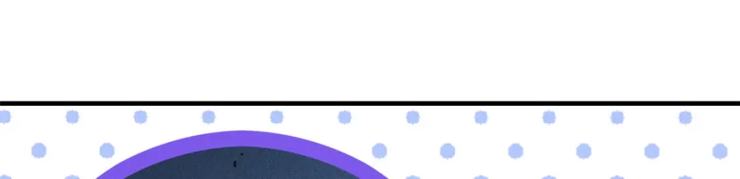 重生之最强剑神 - 19 锻造之路，奖励丰厚 - 第23张图