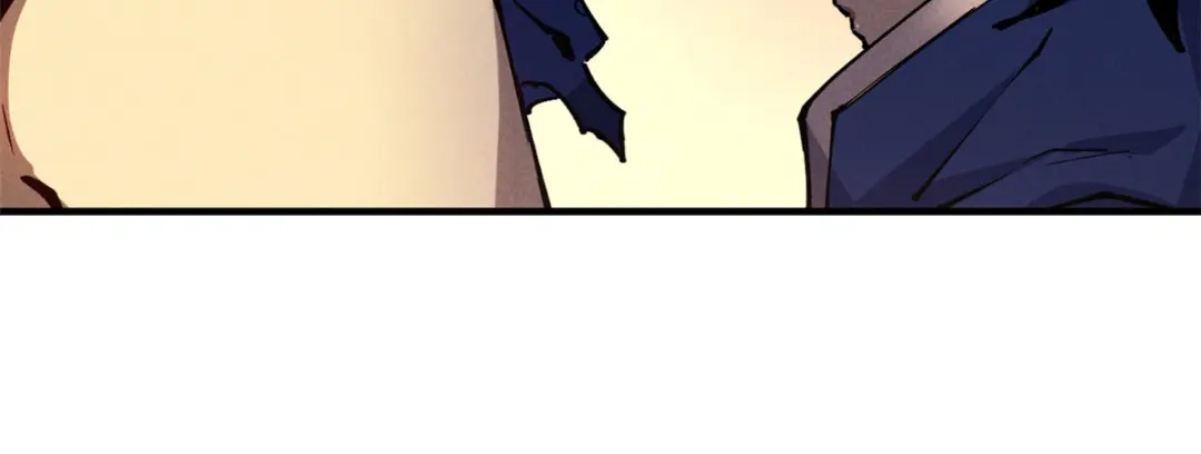 重生之最强剑神 - 19 锻造之路，奖励丰厚 - 第74张图