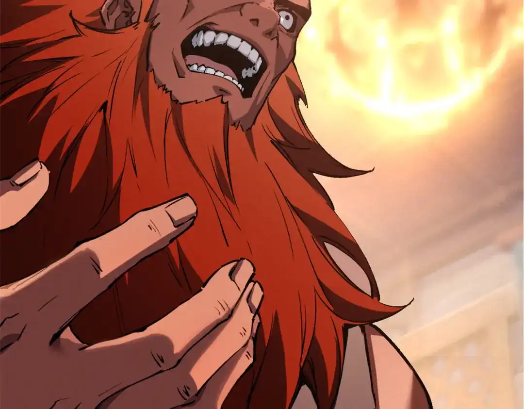 重生之最强剑神 - 19 锻造之路，奖励丰厚 - 第76张图