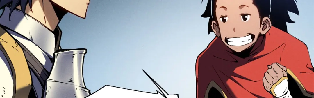 重生之最强剑神 - 19 锻造之路，奖励丰厚 - 第14张图