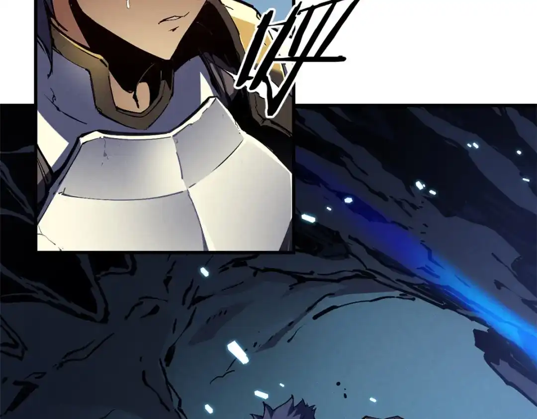 重生之最强剑神 - 19 锻造之路，奖励丰厚 - 第4张图