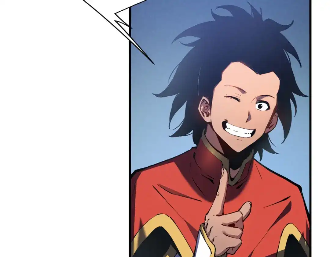 重生之最强剑神 - 19 锻造之路，奖励丰厚 - 第16张图